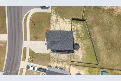 738 Conductor Court, Vass, NC 28394 - Photo 45