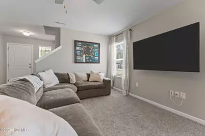 738 Conductor Court, Vass, NC 28394 - Photo 11