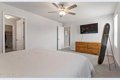 738 Conductor Court, Vass, NC 28394 - Photo 27