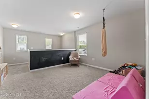 738 Conductor Ct, Vass, NC 28394 - Photo 23