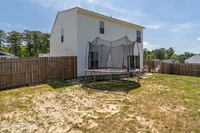 738 Conductor Court, Vass, NC 28394 - Photo 37