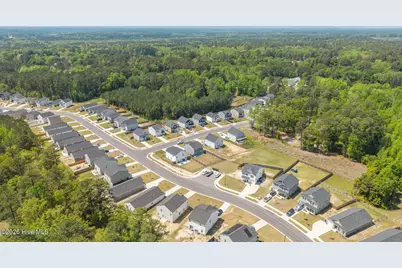 738 Conductor Court, Vass, NC 28394 - Photo 49