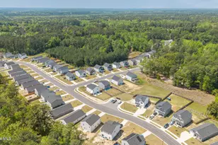 738 Conductor Ct, Vass, NC 28394 - Photo 49