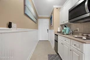 105 Tennessee Ave, Carolina Beach, NC 28428 - Photo 7