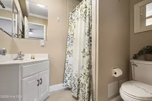 105 Tennessee Ave, Carolina Beach, NC 28428 - Photo 15