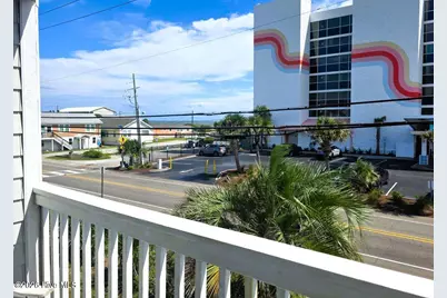 105 Tennessee Avenue #Unit 206, Carolina Beach, NC 28428 - Photo 13