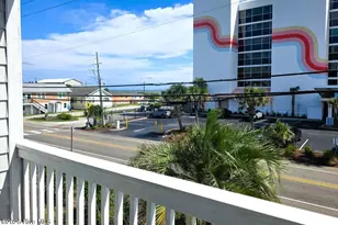 105 Tennessee Ave, Carolina Beach, NC 28428 - Photo 13