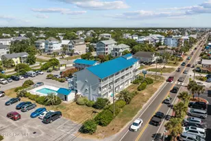 105 Tennessee Ave, Carolina Beach, NC 28428 - Photo 3