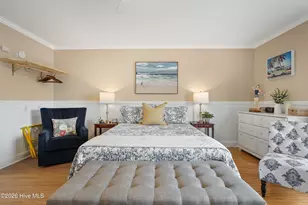 105 Tennessee Ave, Carolina Beach, NC 28428 - Photo 13