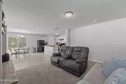 821 Conductor Court, Vass, NC 28394 - Photo 5