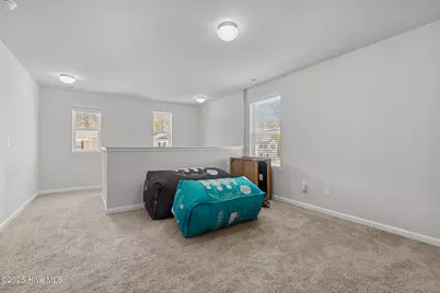 821 Conductor Court, Vass, NC 28394 - Photo 17