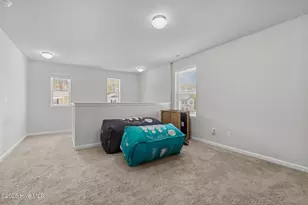 821 Conductor Ct, Vass, NC 28394 - Photo 17