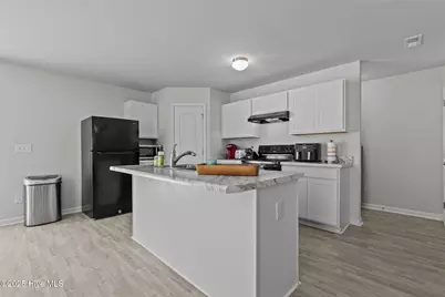 821 Conductor Court, Vass, NC 28394 - Photo 9