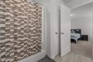 821 Conductor Ct, Vass, NC 28394 - Photo 21