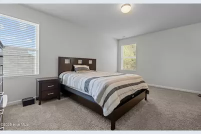 821 Conductor Court, Vass, NC 28394 - Photo 19
