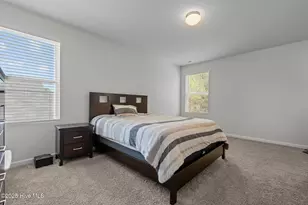 821 Conductor Ct, Vass, NC 28394 - Photo 19