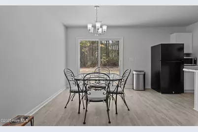 821 Conductor Court, Vass, NC 28394 - Photo 13