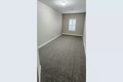 9512 Berwick Court, Grovetown, GA 30813 - Photo 21