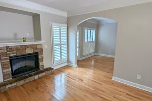 9512 Berwick Ct, Grovetown, GA 30813 - Photo 5