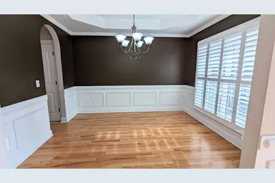 9512 Berwick Court, Grovetown, GA 30813 - Photo 3