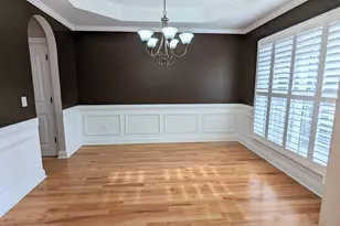 9512 Berwick Ct, Grovetown, GA 30813 - Photo 3