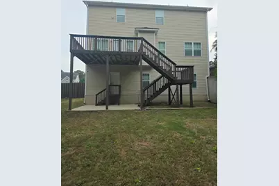 9512 Berwick Court, Grovetown, GA 30813 - Photo 23