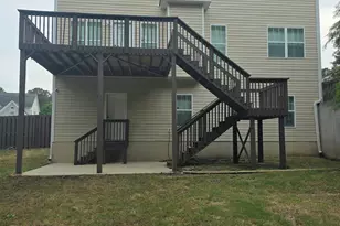 9512 Berwick Ct, Grovetown, GA 30813 - Photo 23