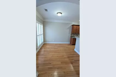 9512 Berwick Court, Grovetown, GA 30813 - Photo 7