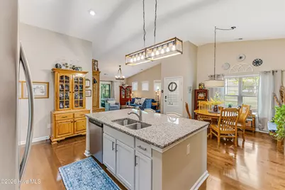 76 Calabash Lakes Boulevard, Carolina Shores, NC 28467 - Photo 15