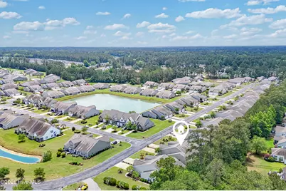 76 Calabash Lakes Boulevard, Carolina Shores, NC 28467 - Photo 37