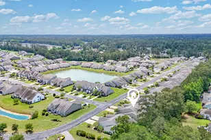 76 Calabash Lakes Blvd., Carolina Shores, NC 28467 - Photo 37