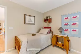 76 Calabash Lakes Blvd., Carolina Shores, NC 28467 - Photo 21