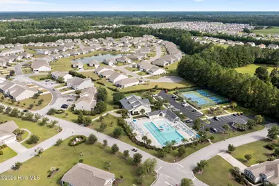 76 Calabash Lakes Boulevard, Carolina Shores, NC 28467 - Photo 45