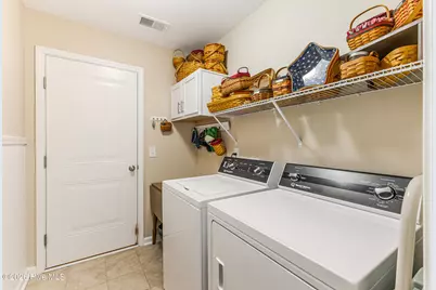 76 Calabash Lakes Boulevard, Carolina Shores, NC 28467 - Photo 25