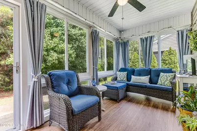 76 Calabash Lakes Boulevard, Carolina Shores, NC 28467 - Photo 27