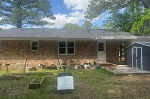 1105 Brownview Dr, Rocky Mount, NC 27801 - Photo 1