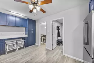 103 Sierra Pl, Jacksonville, NC 28546 - Photo 11