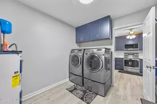 103 Sierra Pl, Jacksonville, NC 28546 - Photo 25