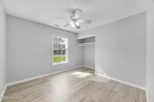 103 Sierra Pl, Jacksonville, NC 28546 - Photo 21