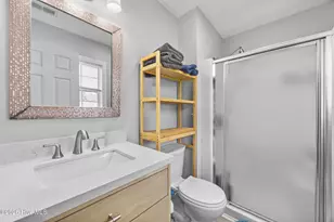 103 Sierra Pl, Jacksonville, NC 28546 - Photo 19