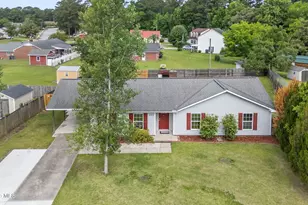 103 Sierra Pl, Jacksonville, NC 28546 - Photo 29