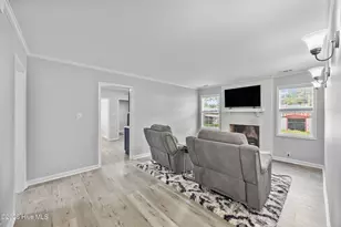 103 Sierra Pl, Jacksonville, NC 28546 - Photo 13