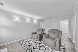 103 Sierra Pl, Jacksonville, NC 28546 - Photo 15