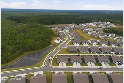 4266 Coralbead Lane #Unit 2202, Leland, NC 28451 - Photo 49