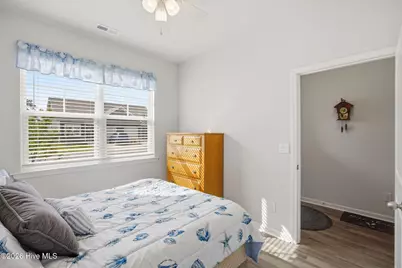 4266 Coralbead Lane #Unit 2202, Leland, NC 28451 - Photo 25