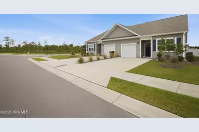 4266 Coralbead Lane #Unit 2202, Leland, NC 28451 - Photo 37