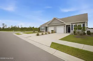 4266 Coralbead Ln, Leland, NC 28451 - Photo 37