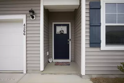 4266 Coralbead Lane #Unit 2202, Leland, NC 28451 - Photo 41