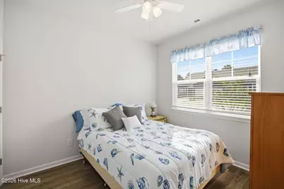 4266 Coralbead Lane #Unit 2202, Leland, NC 28451 - Photo 23