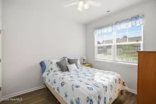 4266 Coralbead Ln, Leland, NC 28451 - Photo 23